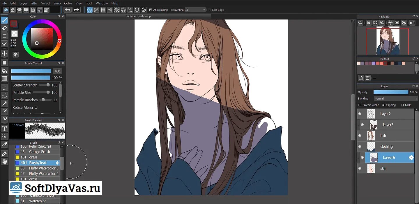 Medibang paint бесплатный. Кисти для medibang paint pro. Рисование в medibang. Кисти для medibang paint pro. Кисти для медибанг.