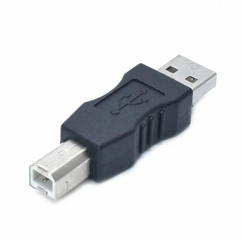 USB 2.0 для 2 принтера. 2 USB папа переходник. Адаптер для принтера юсб. Переходник GSMIN адаптер-переходник GSMIN RT-20 USB 2.0 (F) - Type-c (m) (светло-серый). Usb type b купить