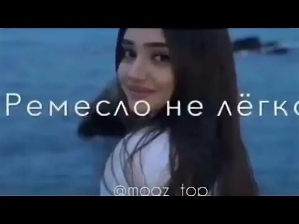 Все получат по заслугам. Текст песни дым дым мой круговорот. Не глупи взвешивай. Альбом дым мой круговорот. Staffорд63 дым мой круговорот.