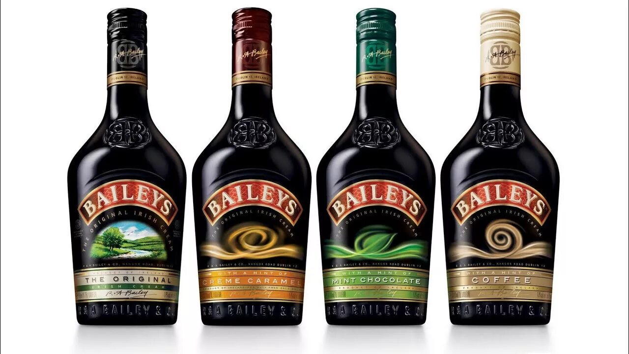 Бейлис ликёр 0. Бейлиз irish cream original. Ирландский ликер бейлиз. Бейлиз классический. Бейлиз классический.
