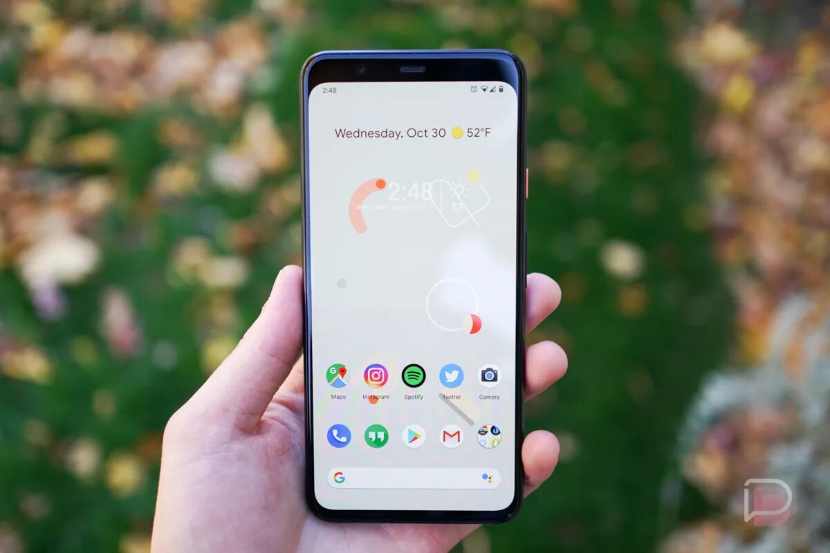 Pixel 7a vs pixel 5. Google pixel 5. google pixel 7 pro 5g white. google pixel 6. google pixel 5 orange.
