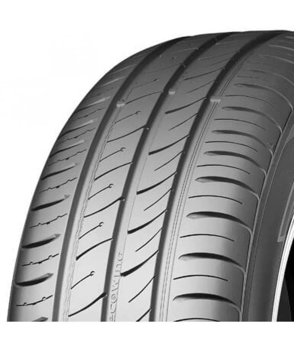 Kumho ecowing r14. Кумхо kh27. кумхо 235/55/17 99h kh-27. kumho ecowing es01 kh27 235 55 17. kumho ecowing kh27.