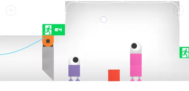 Игра odd bot out. ,картинки игры odd bot out. заставка игры odd bot out. бестиарий игры odd bot out.
