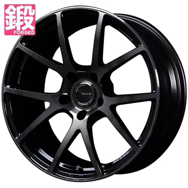 Rays forged. Rays waltz forged s5-r. rays waltz forged s7. rays waltz s7 forged 18*7.5 5*114,3 brembo ok. rays forged monoblock.