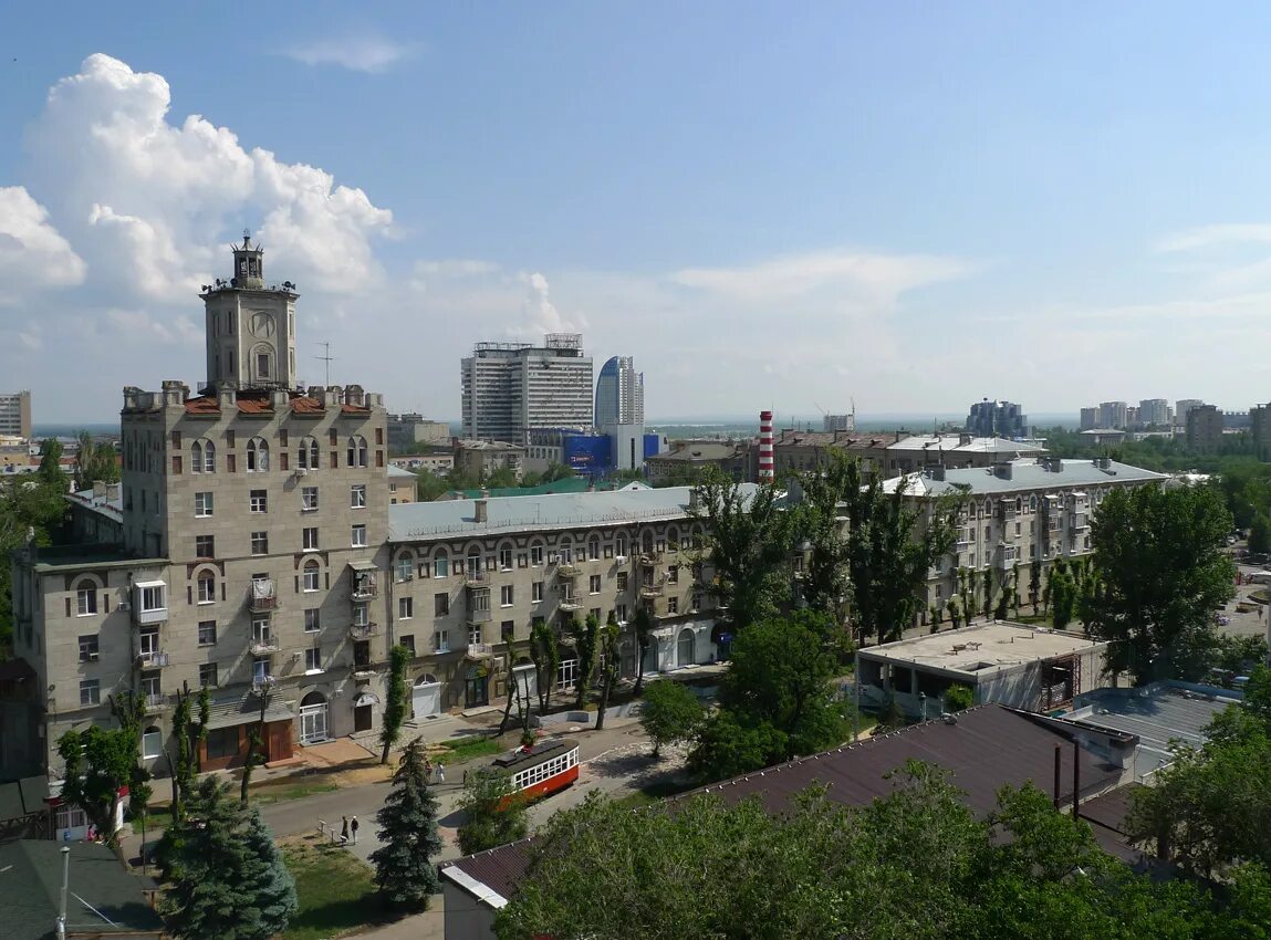 Улица имени ленина в волгограде. Камеры улиц волгограда. Камеры улиц волгограда. Улица имени ленина в волгограде. Проспект ленина волгоград.