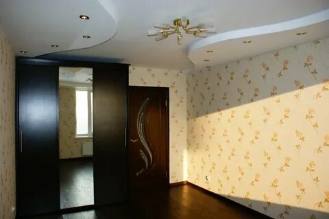 Недорогие ремонты ростов
