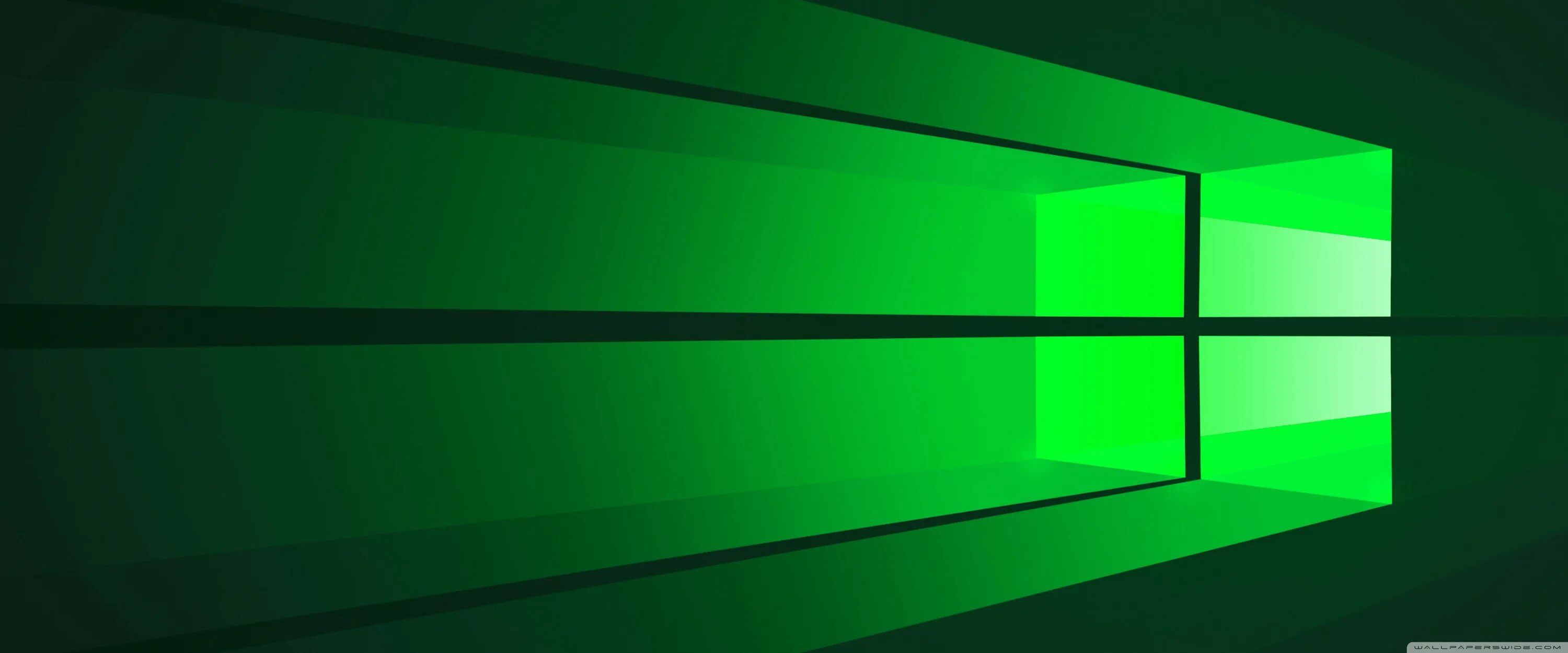 Логотип виндовс. Галочка на ярлыках на рабочем столе. Windows 10 зеленые галочки. Windows 10 зеленые галочки. Зеленые галки на ярлыках windows 10.