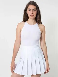 American apparel