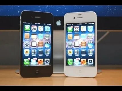 4 s v