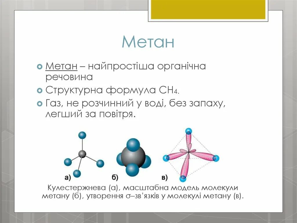 Ооо метан. Формула метана сн4. Модель метана ch4. Сн4 ГАЗ. Кулестержнева модель метану.