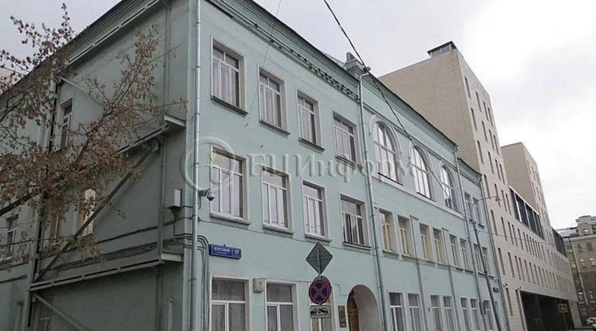 2-й верхний михайловский 9а москва. Переведеновский переулок 17 к2. Михайловский переулок москва. Михайловская улица киев. , 7а,.