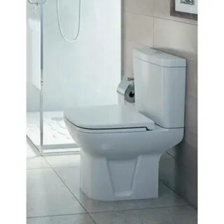 Унитазы vitra микролифт напольные