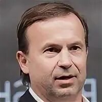Питерский бизнес. Питерский бизнес. Питерский бизнес. Питерский бизнес. Питерский бизнес.