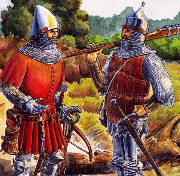 Доспехи франков 9 век. Centuries warriors. Польский воин 12 века. Молдавский рыцарь 15 век. Тюрки огузы, сельджуки.