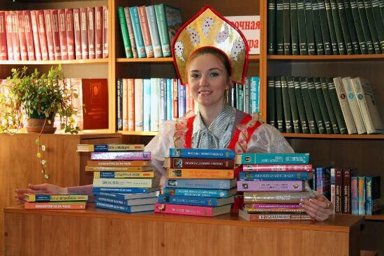 природа шебекинского городского округа в логотипе ш. сайт шебекинской центральной библиотеки. модельная детская библиотека шебекино. библиотека шебекино дзержинского 13. шебекинская центральная библиотека официальный.