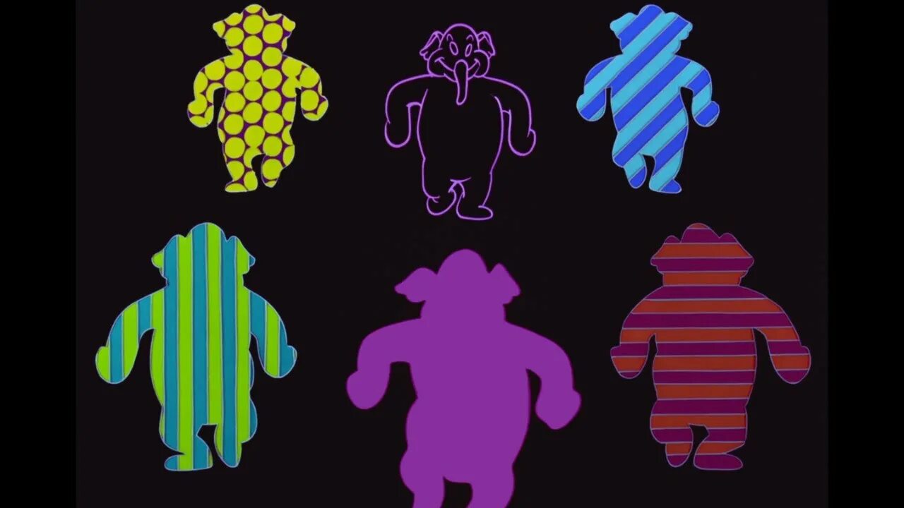 Jack g remix. Jack g remix. Jack g remix. Трек pink elephant on parade. Дамбо парад розовых слонов.
