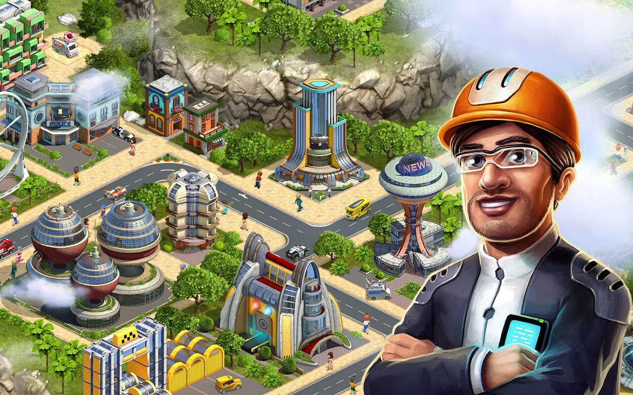 Building game android. My country игра. управление городом игра. игра building. игра город 2025.