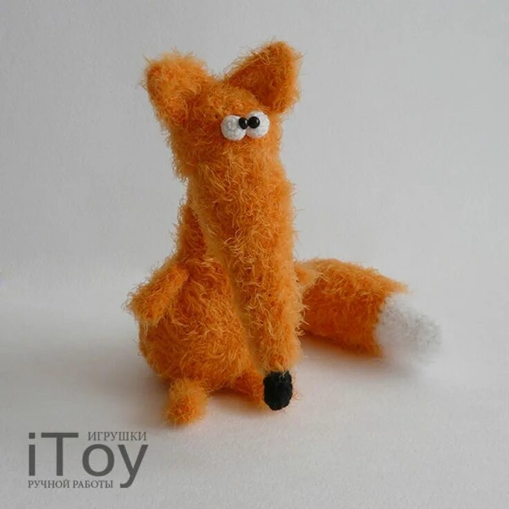 Игрушка лиса тошнит. Игрушка лиса. мягкая игрушка лиса. вязаная игрушка лисенок. мягкая игрушка хитрый лис.