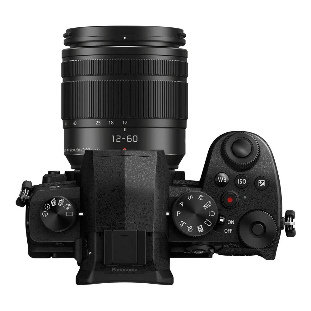 Panasonic lumix g80. Panasonic lumix dmc-gh4. камера lumix g80. panasonic lumix dmc-g80. фотоаппарат panasonic lumix dc-g90 kit.