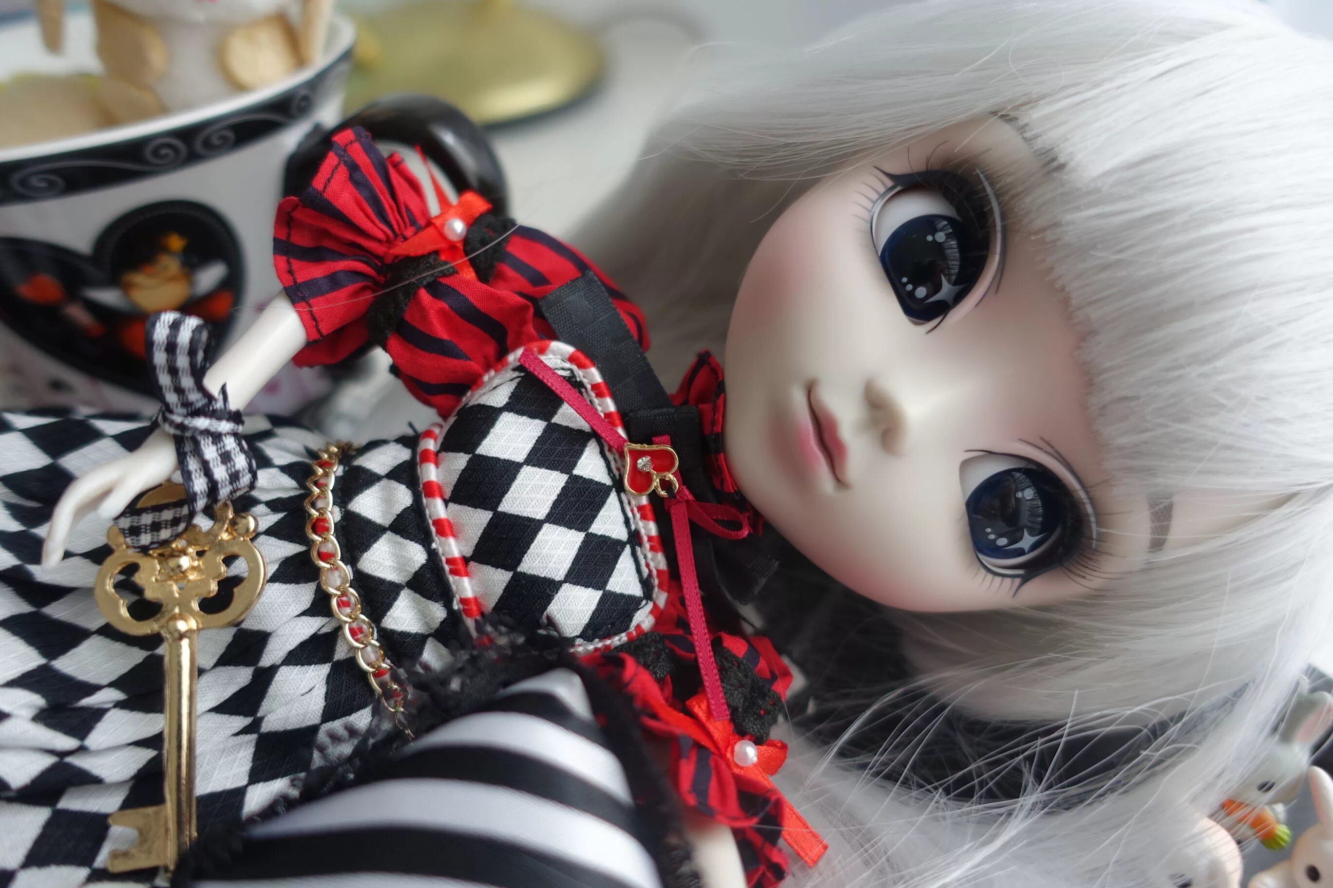 Pullip. Кукла пуллип алиса. pullip optical alice. кукла мания пуллип. pullip оптическая алиса.