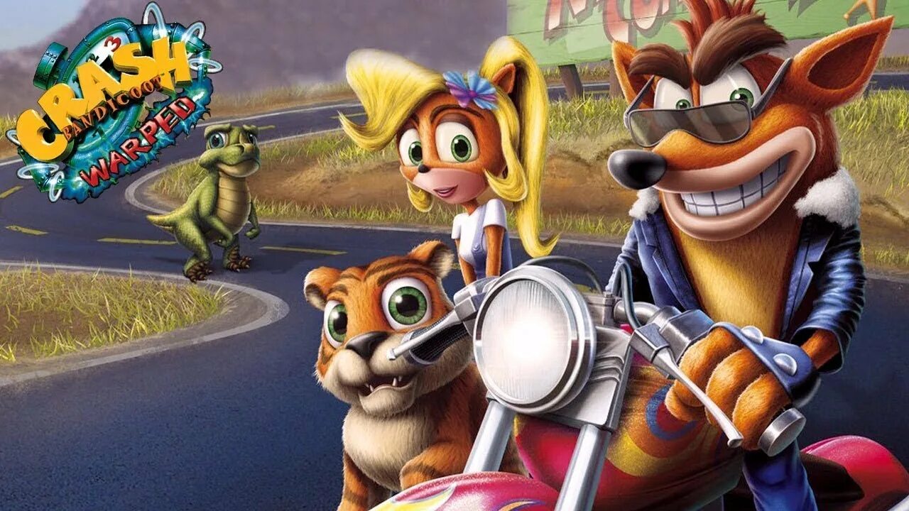 Crash bandicoot 3. Краш бандикут 3 варпед. crash bandicoot warped ps1. crash bandicoot 3 warped n sane trilogy. crash bandicoot 3 warped ps1.