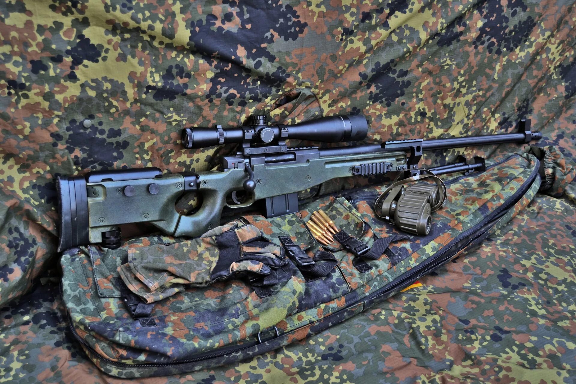 Авм а1 в1