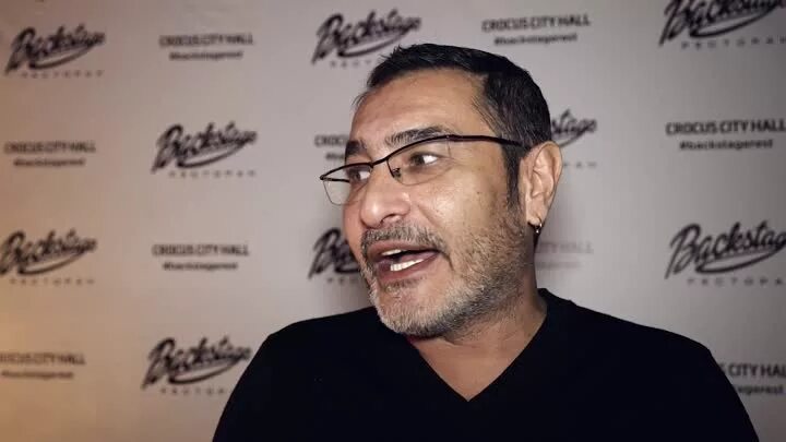 Армянские блоггеры. «крик с арарата. «крик с арарата. Армянские телеведущие. Журналист армянин.