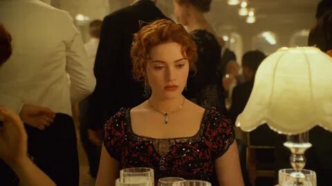 Titanic full movie