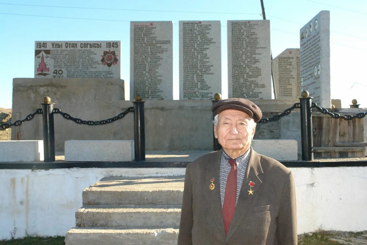 председатель колхоза ссср. колхоз им ленина калужской области. колхоз ленина председатель. первый председатель колхоза тасеевский район. колхоз имени ленина московская область грудинин.