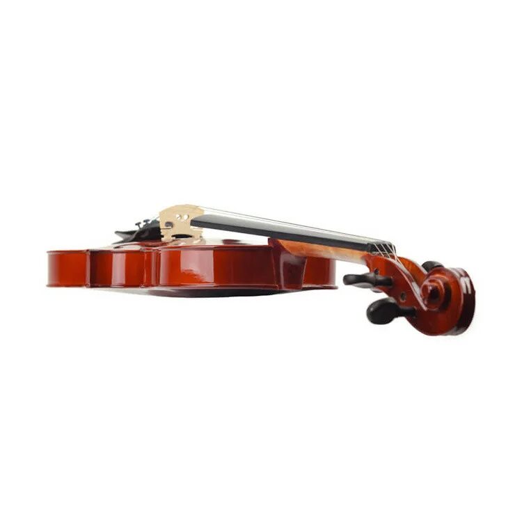 Prima p-100 4/4 Violin. Скрипка prima p-100 1/2. Скрипка prima 100 1/4. Скрипка 4/4 prima p-400.