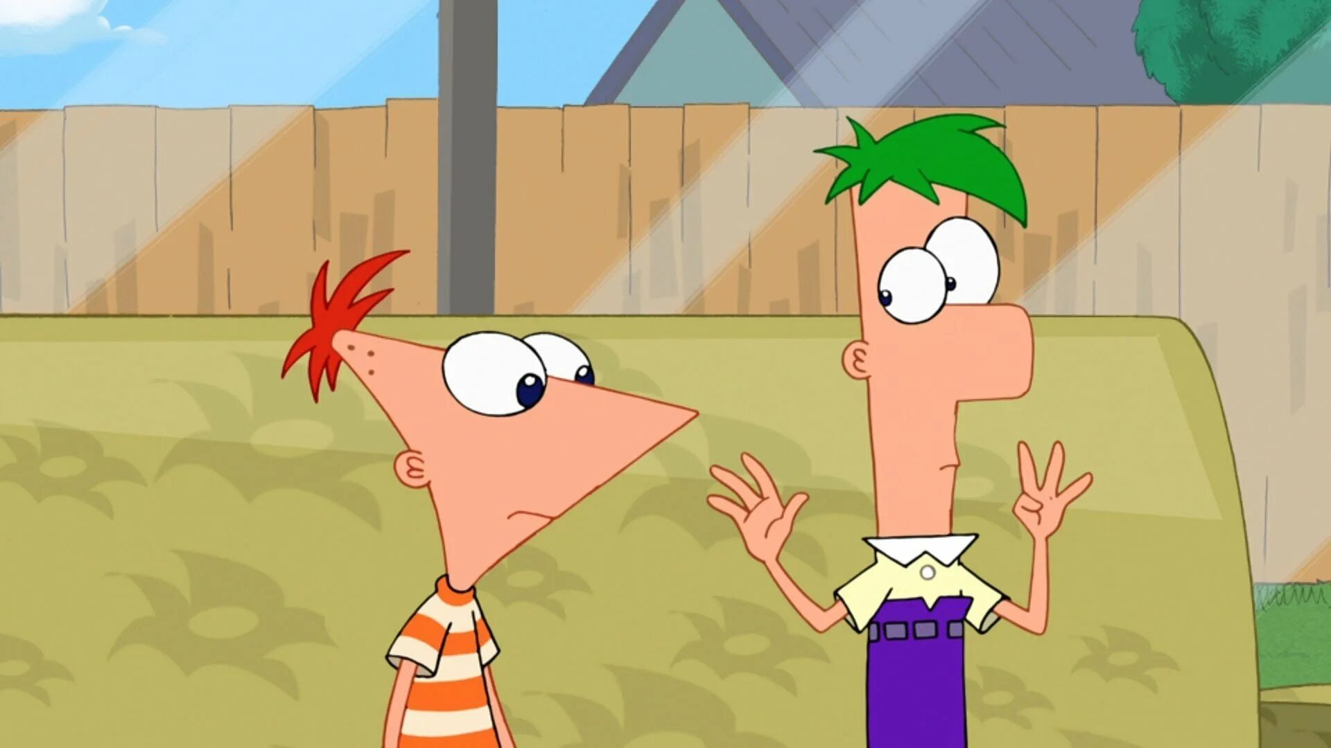Phineas and ferb rollercoaster. Финес и ферб meep. Финис из финес и ферб. Мама изабеллы финес и ферб. Включи финеси.