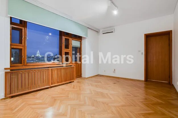 Москва невельского 3к2. Capital mars недвижимость. Capital mars недвижимость. Mr group рублевское шоссе 66. Capital mars недвижимость.