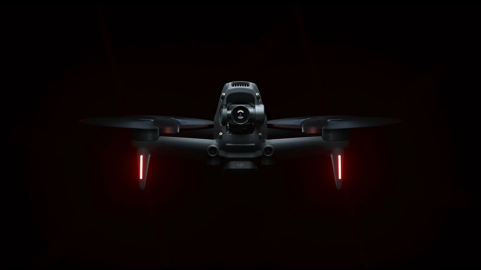 Fps дроны. Дрона dji fpv. Fps дроны. Дрон dji mini 3 pro. Fps drone.