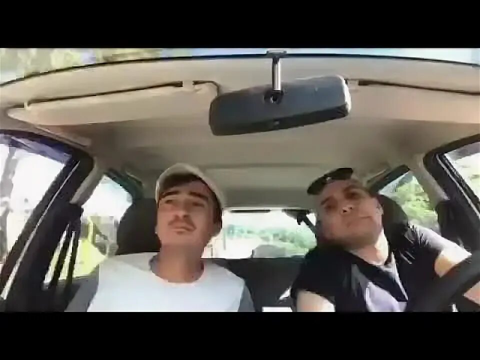 Карта серго. Серго машина. каха и серго на копейке. машина серго из кахи. каха и серго на машине.