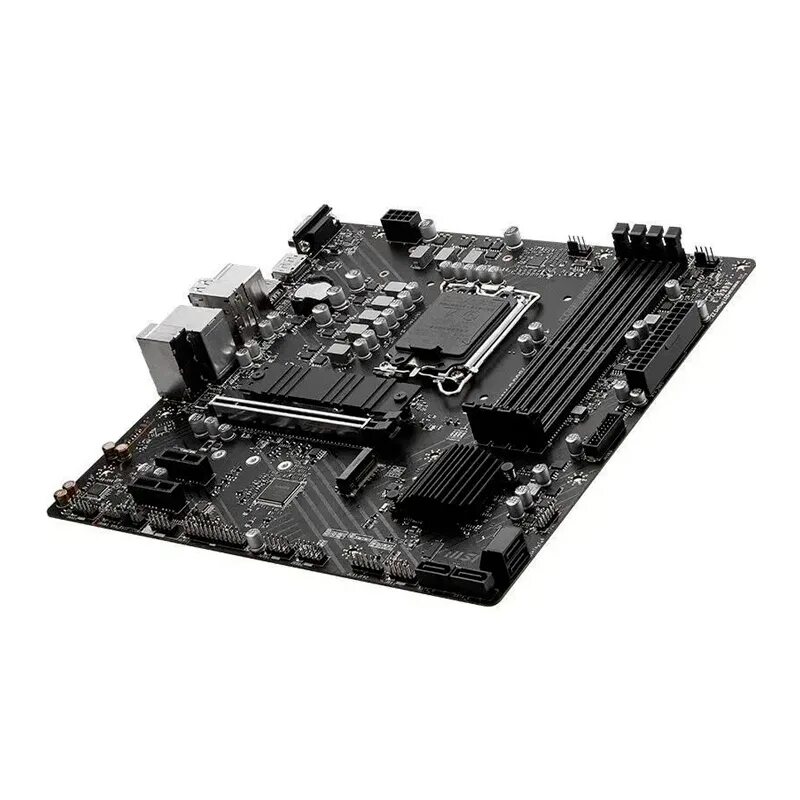 B760m d3hp ddr4. Msi pro b760m e ddr4. msi b760m-p. msi b760m-p ddr5. msi b760m pro ddr5.
