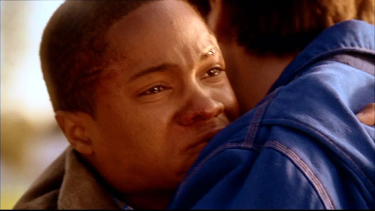 Alex clark. Video clark. Pete ross. Кокибойз габриэль кларк. Video clark.