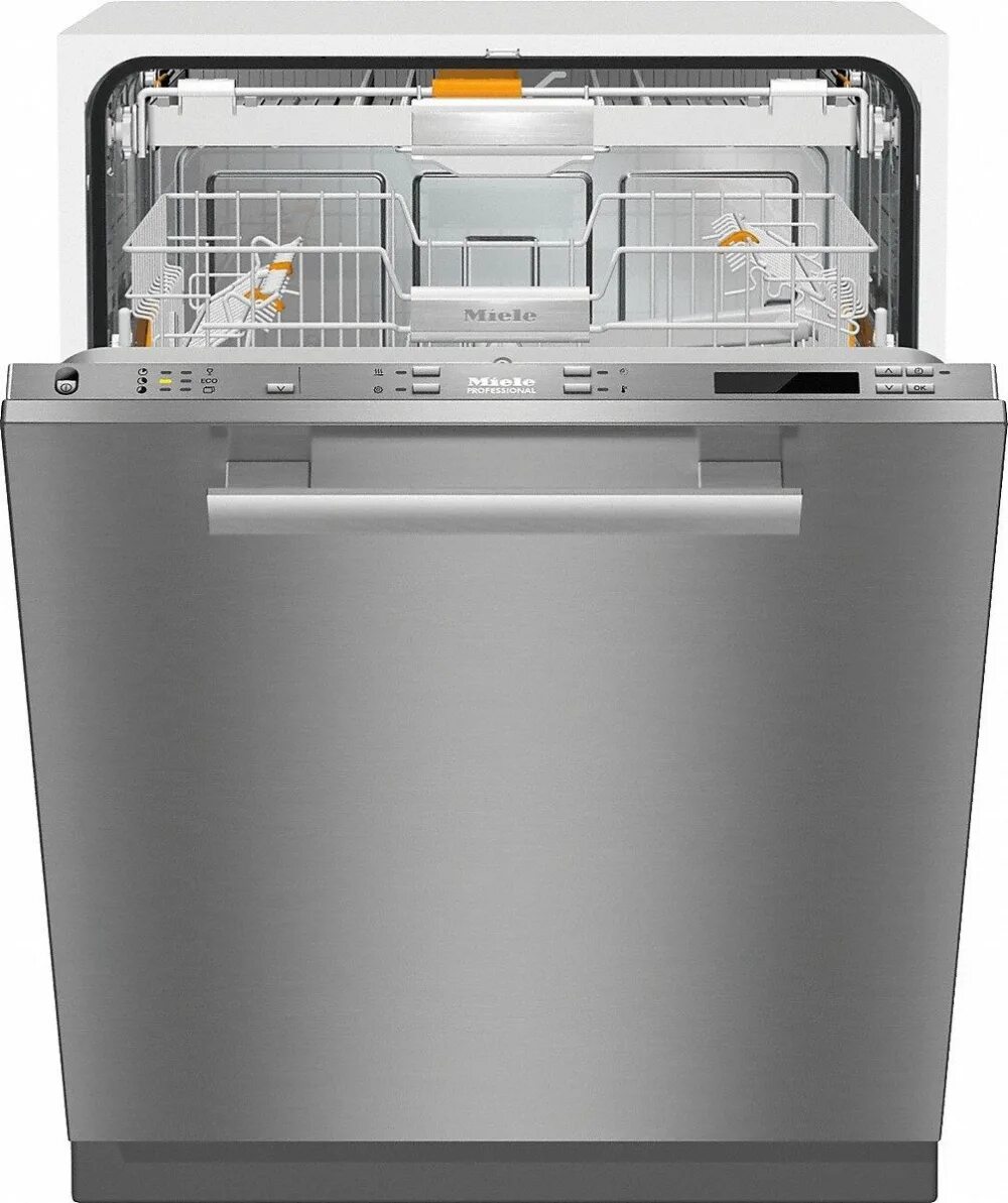 Посудомоечная машина встраиваемая 60 см Miele. Посудомоечная машина Miele g 7960 SCVI k2o. Посудомоечная машина Miele 45 см встраиваемая. Посудомоечная машина Miele 60. Посудомоечная машина электронная