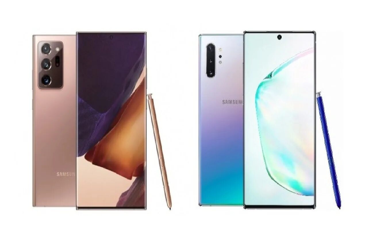 Note 10 5g купить. Samsung Galaxy Note 10 плюс 5 g. Samsung Note 10 Ultra. Самсунг галакси ноут 10 ультра. Samsung Galaxy Note 10 5g.