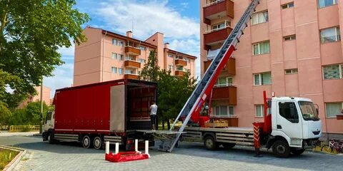 Sağlam olan ancak artık renginden hoşlanmadığınız eşyalarınızı siz de boyay...