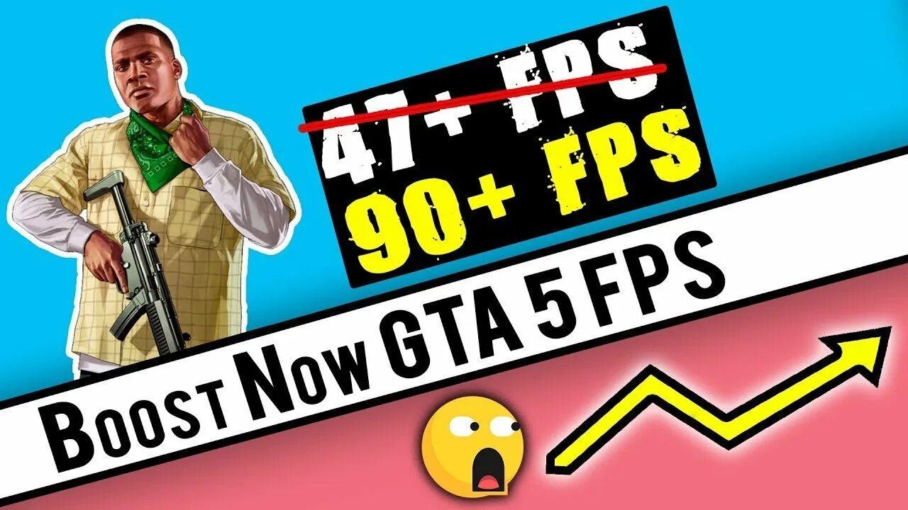 Fps boost гта 5. Буст фпс в гта 5. одноразка гранд буст. превью для ютуба фпс буст гта 5 рп.