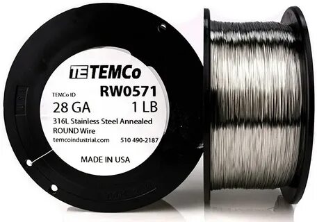 Wire grade
