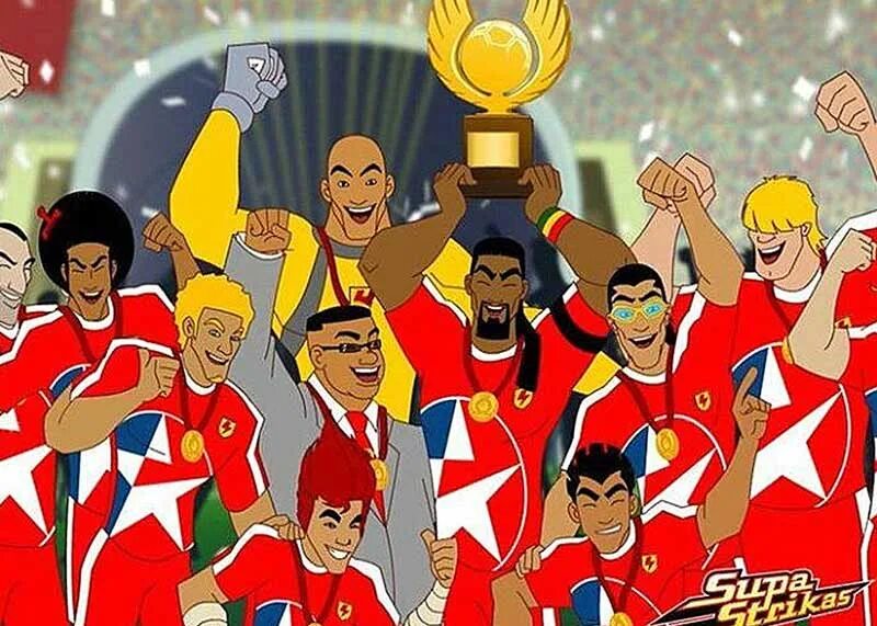 Супер страйки. Ыгщфыеsupa strikas. Супер СТРАЙКЕРЫ. Супер СТРАЙКЕРЫ команды.