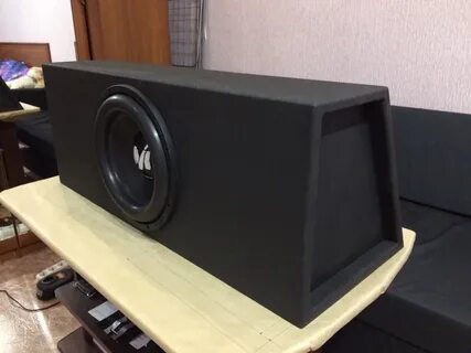 Корпусе 63