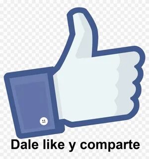 Like em
