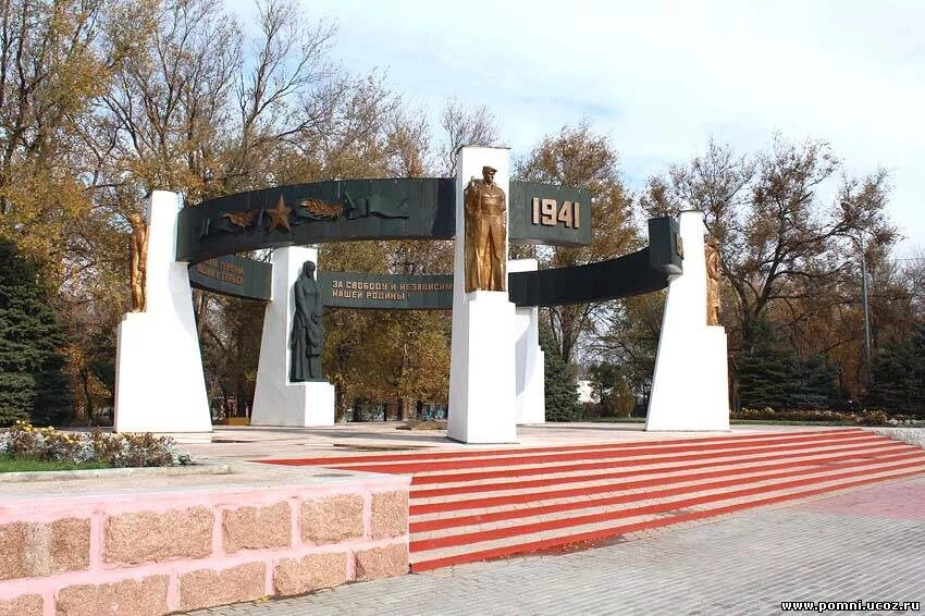 +орловский +ростовская. Рп орловский ростовская. Орловский ростовская область девушки. Рп5 орловский ростовская. Рп орловский ростовская.