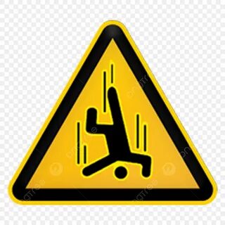 Value warning