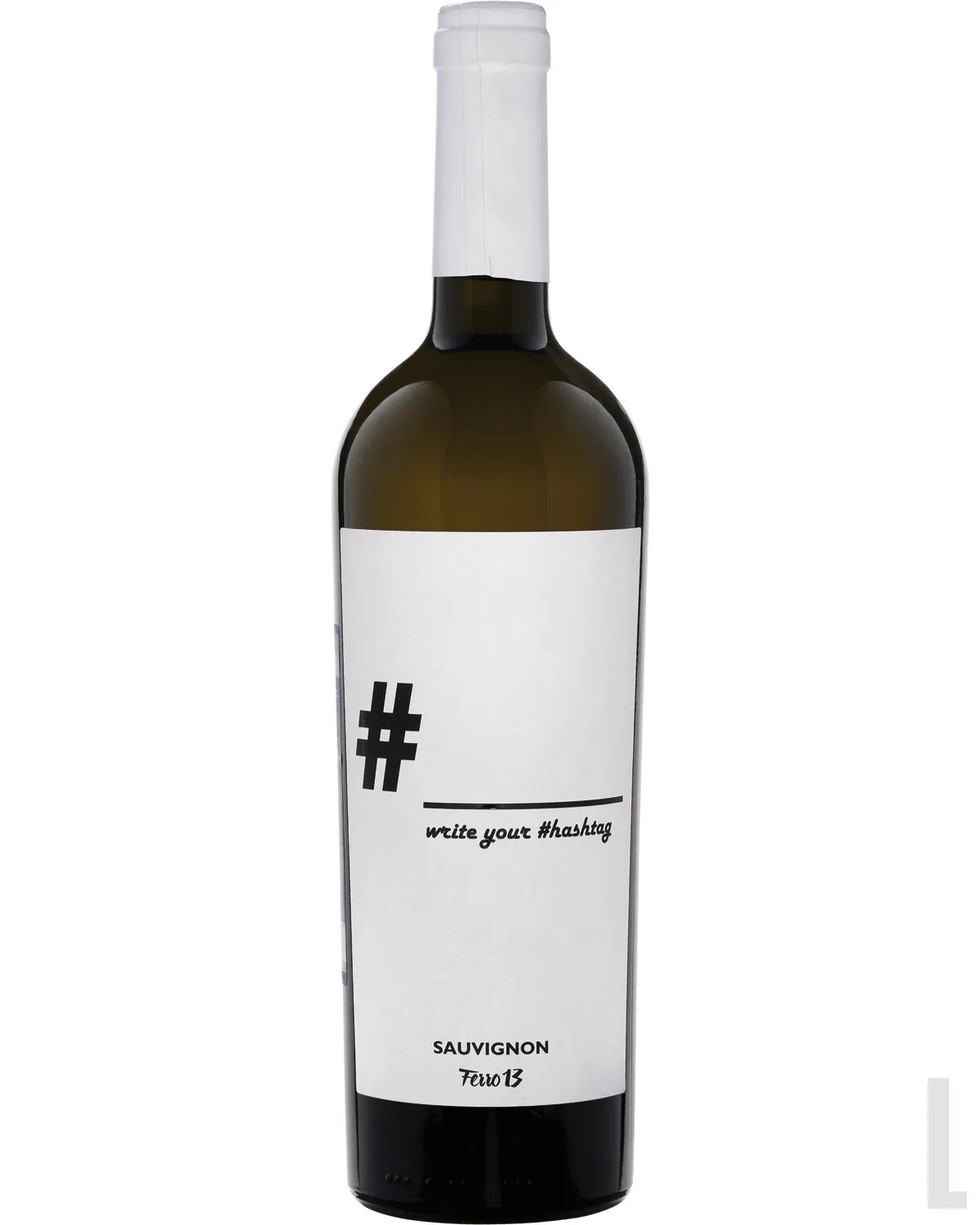 Вино Ferro 13 Hashtag. Вино Венето хэштэг бел сух. Вино хэштег Совиньон Ferro 13. Вино леди Ferro 13. Вино венето италия