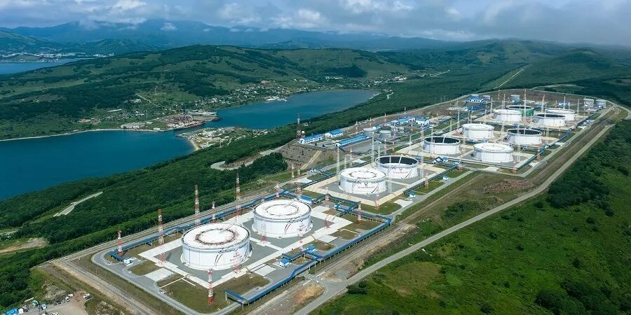 Техник нпс. Нпс вагай транснефть. нпс вагай транснефть западная сибирь. нпс уса транснефть. резервуарный парк нпс.