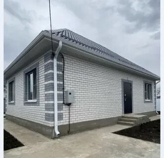 Евдокимовская индустриальный