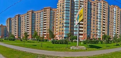 Куркино Новокуркинское шоссе 51. Новокуркинское шоссе 51 Химки. Новокуркинское шоссе 63, к2.